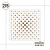 Killion Vaults - Orgone