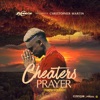 Christopher Martin & ZJ Chrome - Cheaters Prayer (Remastered)