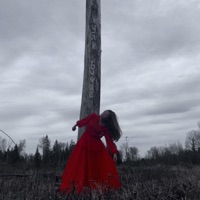 Yak Buvae - Single - KASHA