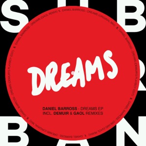 Dreams - Single