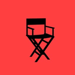 Fale de Cinema