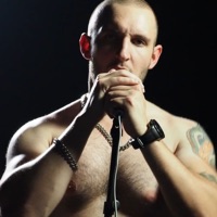 Down - Single - SayersTheArtist