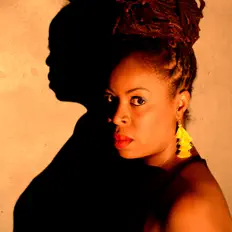Listen to Johnaye Kendrick, watch music videos, read bio, see tour dates & more!