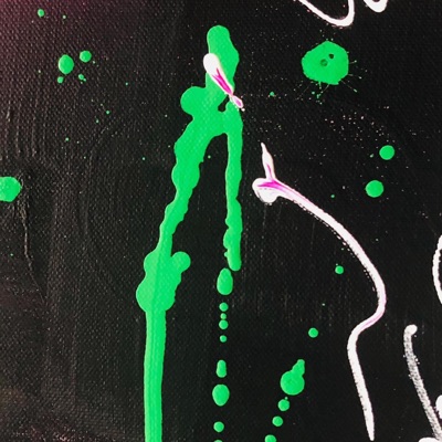 Tech.House.Try.2.Back.Wav - Single