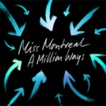 A Million Ways