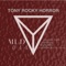 Clawback (feat. Kelly Dean) - Tony Rocky Horror lyrics