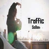 Traffic - Single - SoDan