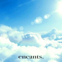 Paradise (feat. Eleonora) - Single - Low Manuel