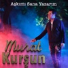Askimi Sana Yazarim