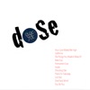 Dose