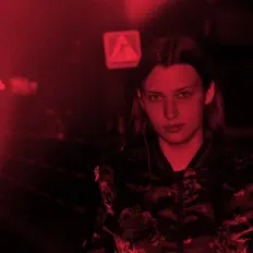 Listen to Ecstasy, watch music videos, read bio, see tour dates & more!