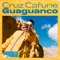 Guaguancó - Cruz Cafuné lyrics
