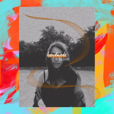 Handmade - EP