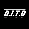 Ditd - Single