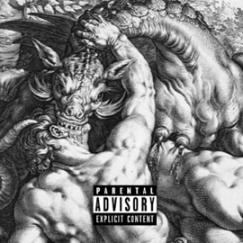 Metamorphosis (feat. Mike Lee) Mjbf