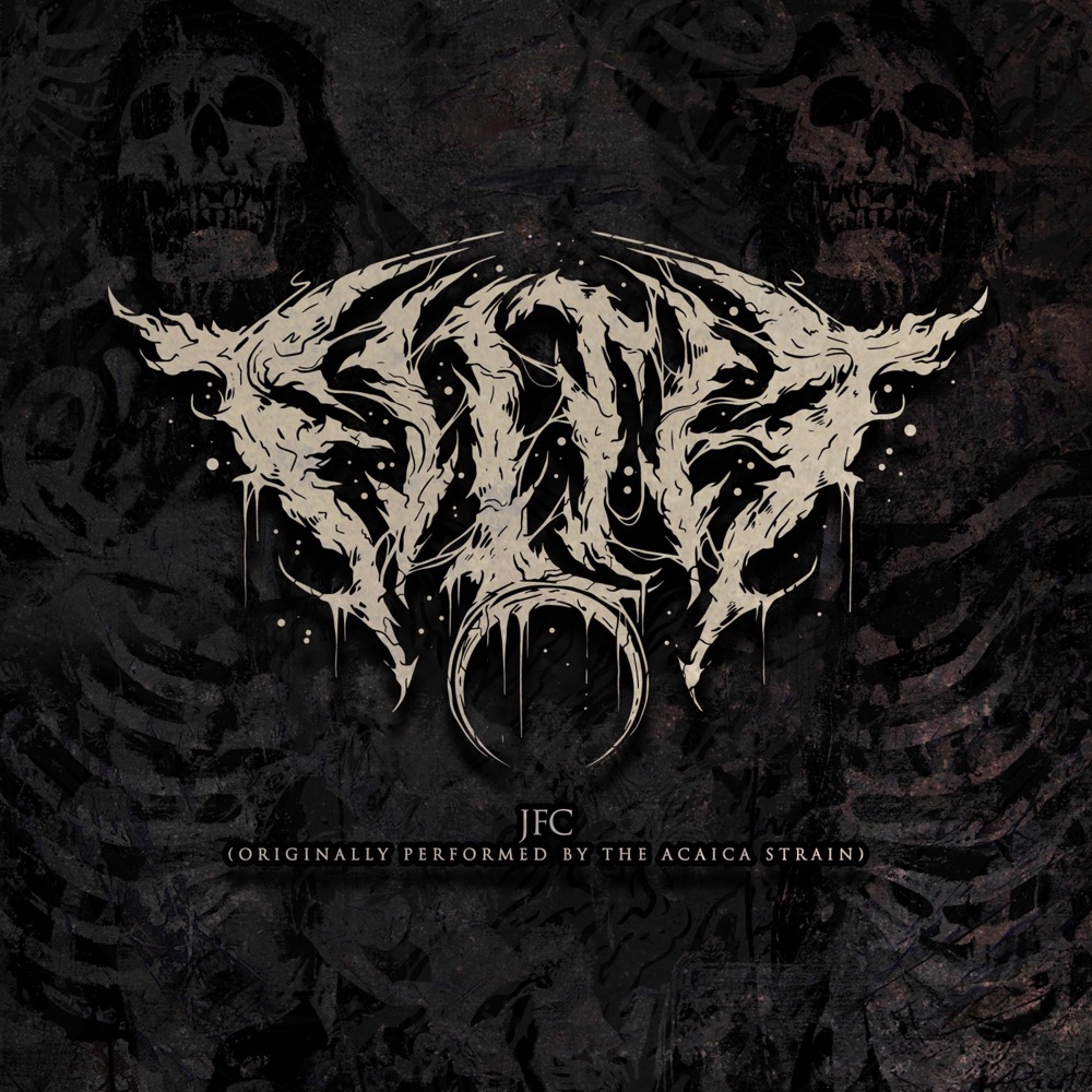 Обложка альбома «Jfc - Single» — Filth