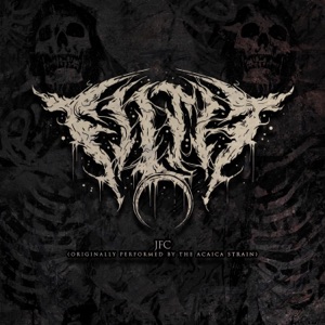 Jfc - Single