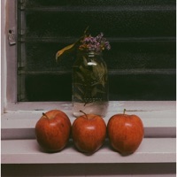 Cut Out - Single - Emily Jones