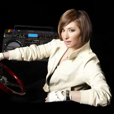 Listen to LISA, watch music videos, read bio, see tour dates & more!
