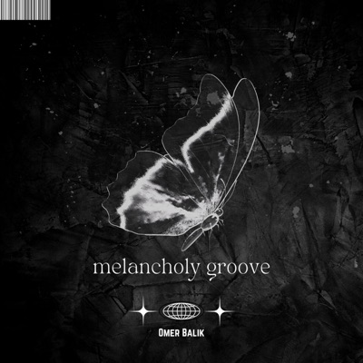 Ömer Balık - Melancholy Groove