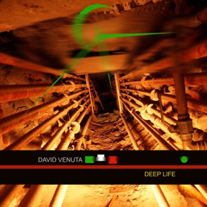 Deep Life - Single