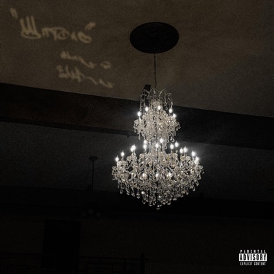 Highs and Lows - Single
