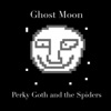 Perky Goth and the Spiders - Marshmallow Campfire