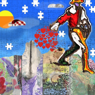 Tô Aqui de Rolê (feat. Samuel Mota) - Single