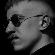 Listen to Das Kapital, watch music videos, read bio, see tour dates & more!