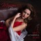 What a Wonderful World (feat. Radek Baborák) - Martina Barta lyrics