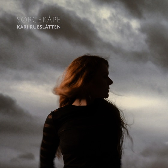 Cover artwork for Alt brenner nå