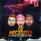 Te Necesito (feat. El Yowa & El Taiger) - El Carli lyrics