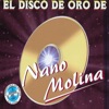 Nano Molina - Martirio