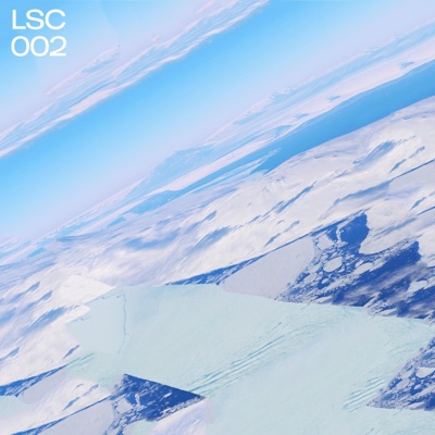 Lsc 002 - EP
