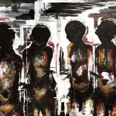 10K (feat. Jito) - Single