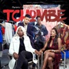 Afrobit Productions - Tchombé