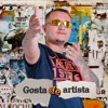 Gosta de Artista - Single