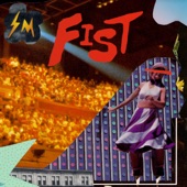 Sunny Moonshine - Fist