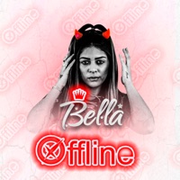 Offline - Single - Mc Bella