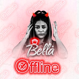 Offline Mc Bella