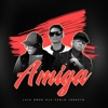 Amiga - Single