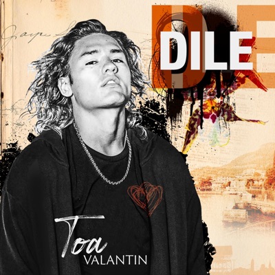 Dile - Single