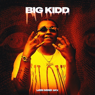 When You call Sample - Single