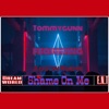 Shame on Me (feat. Austin Rudin) - Single