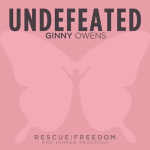 Undefeated - Single
