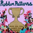 Good For You, Aren't You Great?