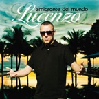 Danza Kuduro (feat. Don Omar) [Version MTO]