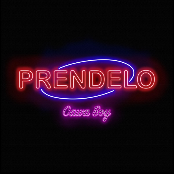Prendelo