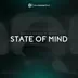 State of Mind (GAMECHANGER Remix) [feat. Heleen] song reviews