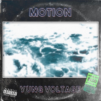 Motion - Single